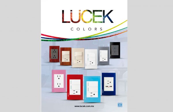 Placas y Apagadores - Imagen 3