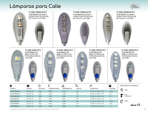 SUBURBANAS - Imagen 7