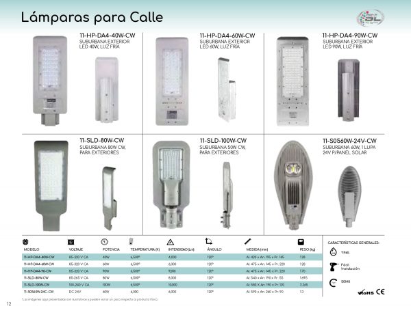 SUBURBANAS - Imagen 6