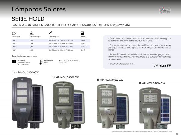 SUBURBANAS - Imagen 3