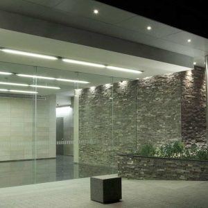 Tubos de led 1.20 y 2.40