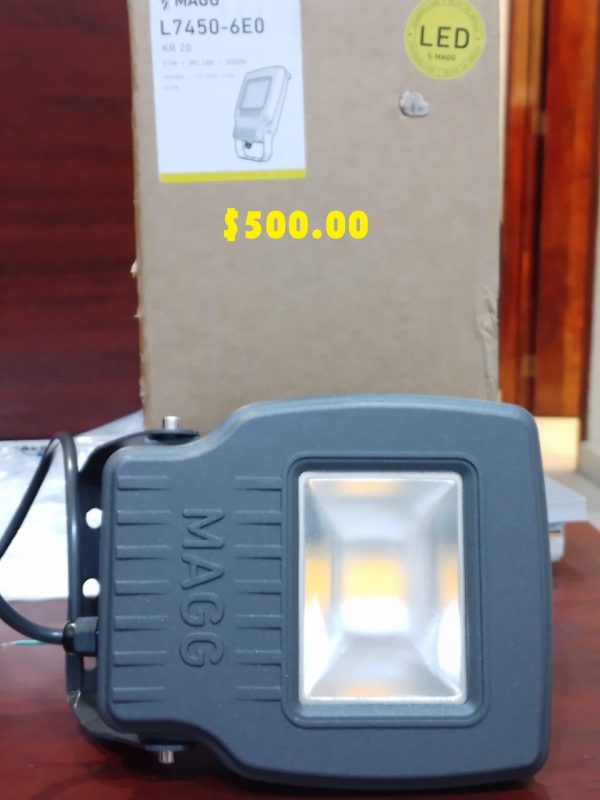 Promociones - Imagen 2