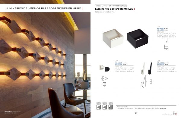 Arbotantes - Imagen 12