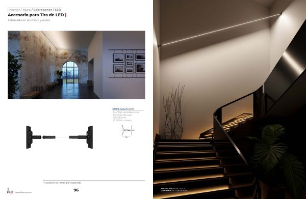 Arbotantes - Imagen 11