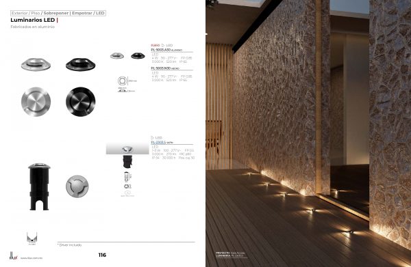 Arbotantes - Imagen 8