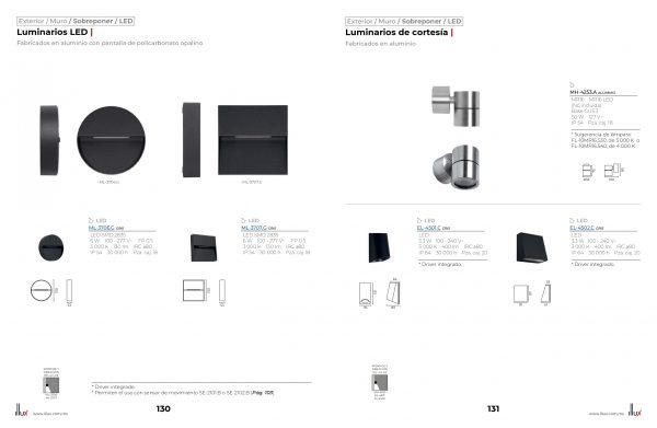 Arbotantes - Imagen 3
