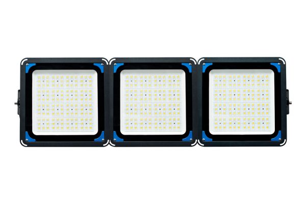 REFLECTOR DE 750W - Imagen 3