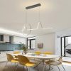 EMPIRE Luxica - Imagen 3
