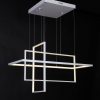 Candil de Led Gift - Imagen 2