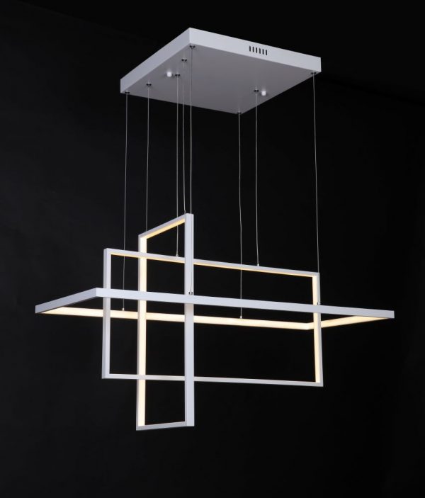 Candil de Led Gift - Imagen 2