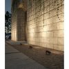 Reflector LED 10 Watts para exterior Negro Illux RL-3610.N - Imagen 6