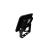 Reflector LED 10 Watts para exterior Negro Illux RL-3610.N - Imagen 4