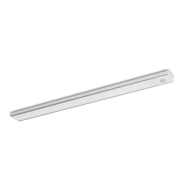 Luz de Closet LED con Sensor de movimiento, recargable USB, para gabinete, alacena. TL-4701.ASENS30 - Imagen 2