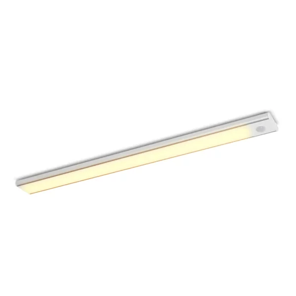 Luz de Closet LED con Sensor de movimiento, recargable USB, para gabinete, alacena. TL-4701.ASENS30 - Imagen 3