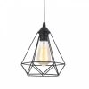 Diamante - Imagen 2