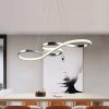 FLAMINGO Luxica - Imagen 3