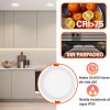 AJUSTABLES DE 8W,15W Y 20W - Imagen 2