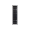 LUMINARIA VIALIDAD SOLAR - Imagen 4